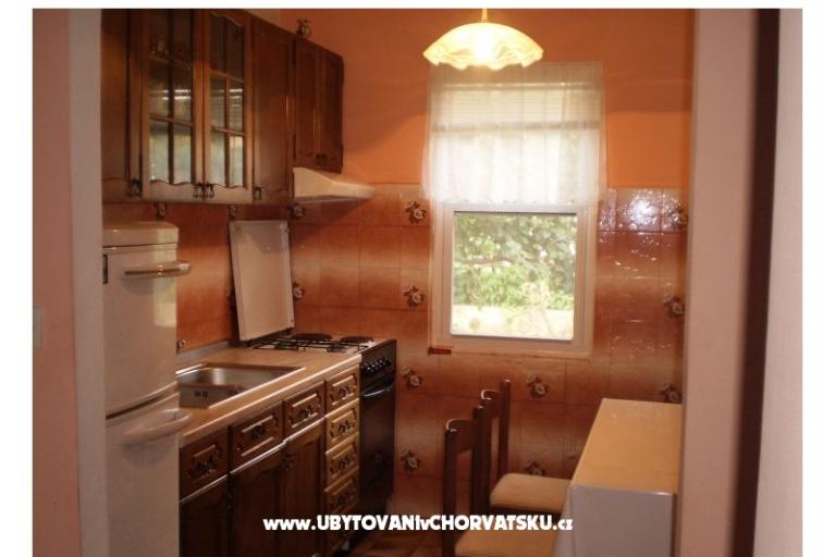 Apartamenty Robert – foto 10