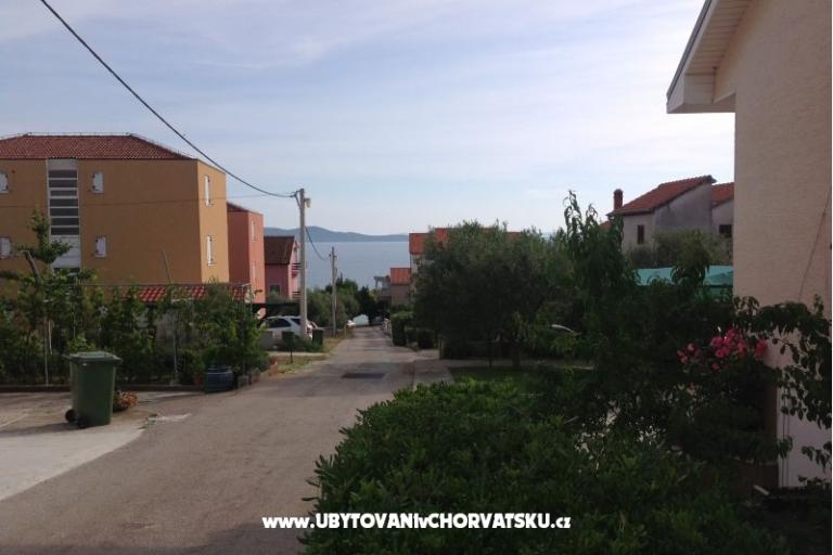 Apartamenty Robert – foto 5