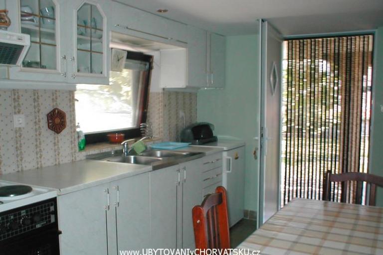 Apartamenty Robert – foto 6