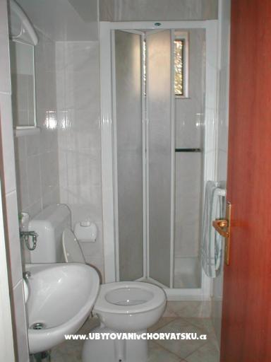 Apartamenty Robert – foto 7
