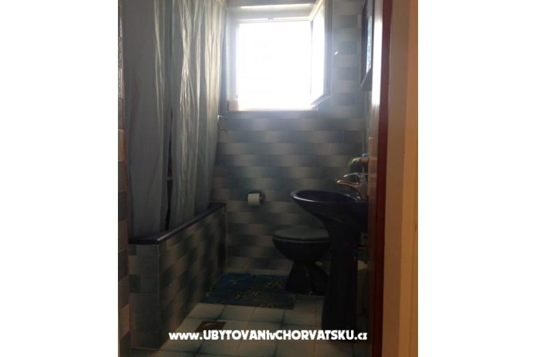 Apartamenty Robert – foto 8
