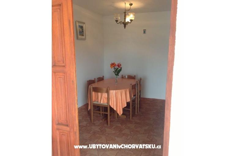 Apartamenty Robert – foto 9