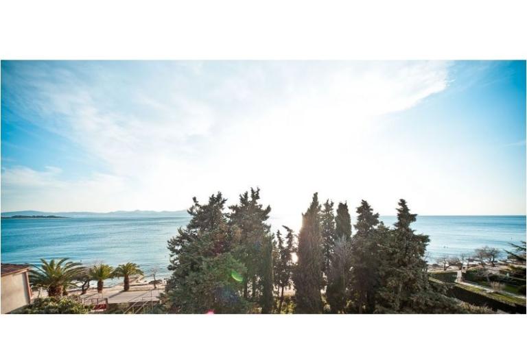 Apartamenty Santis Diklo – foto 10