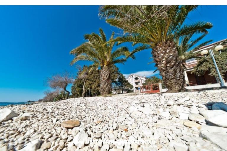 Apartamenty Santis Diklo – foto 17