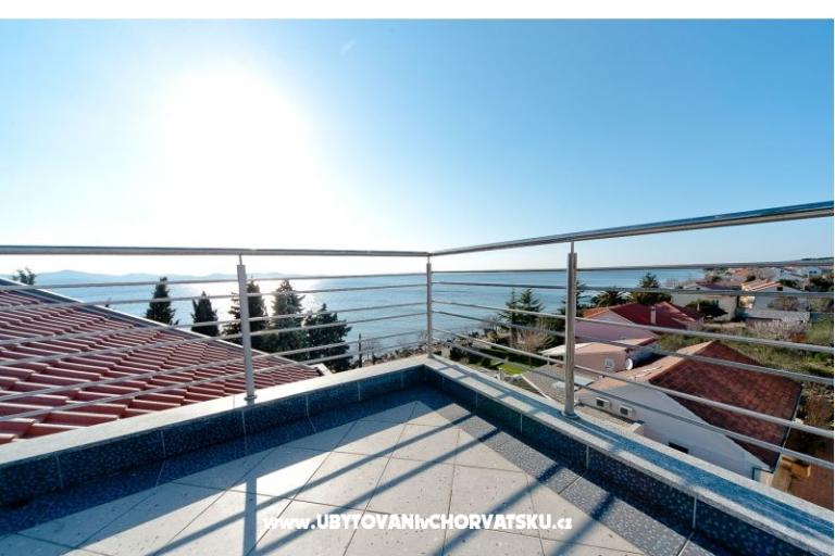 Apartamenty Santis Diklo – foto 4