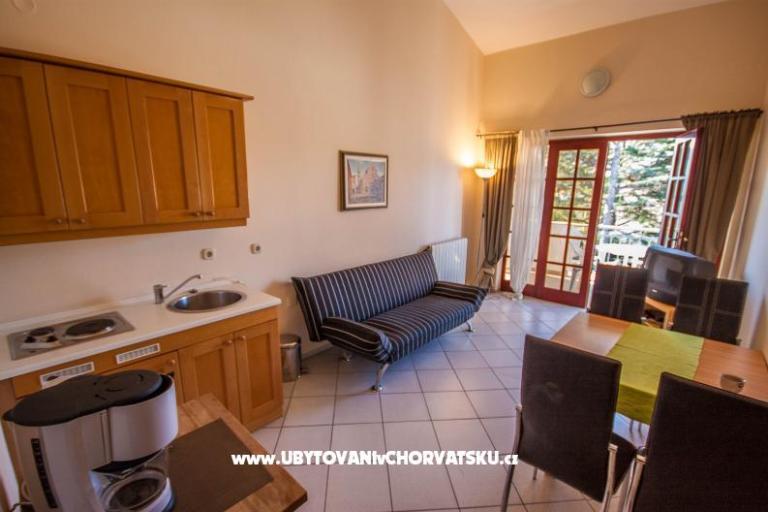 Apartamenty Stanic – foto 6