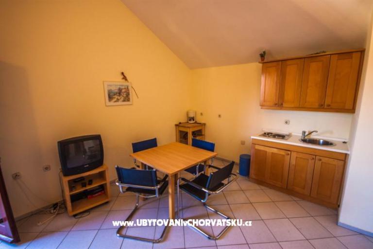 Apartamenty Stanic – foto 8