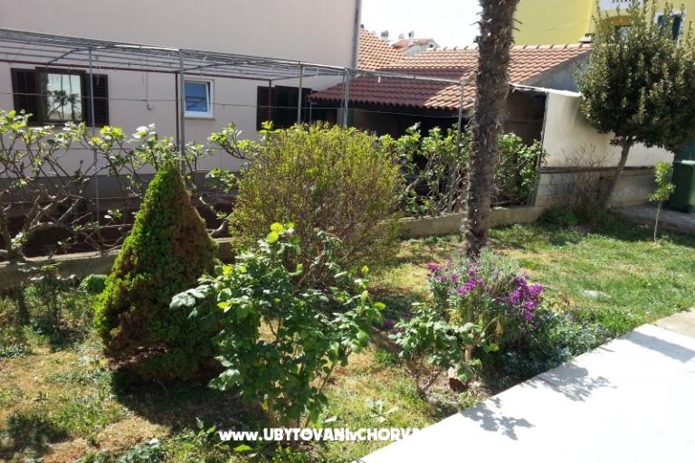 Apartamenty Stela – foto 10