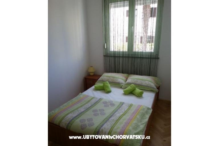 Apartamenty Stela – foto 11