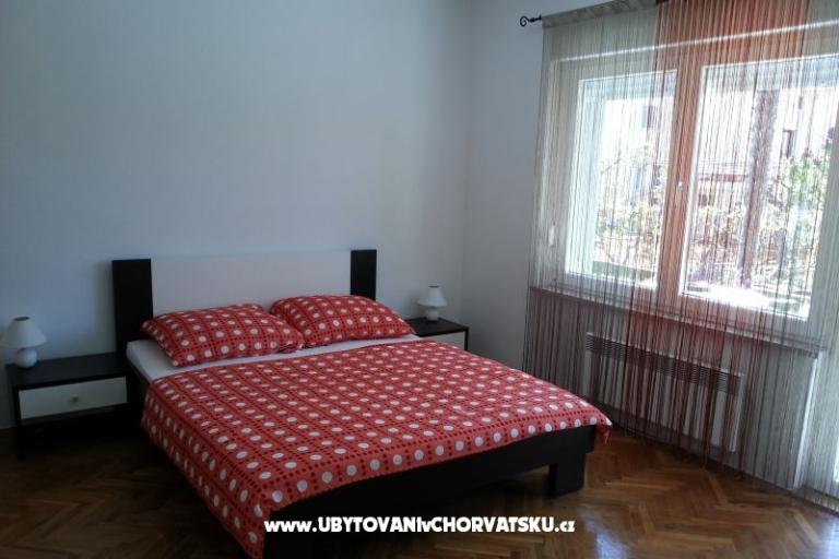 Apartamenty Stela – foto 12