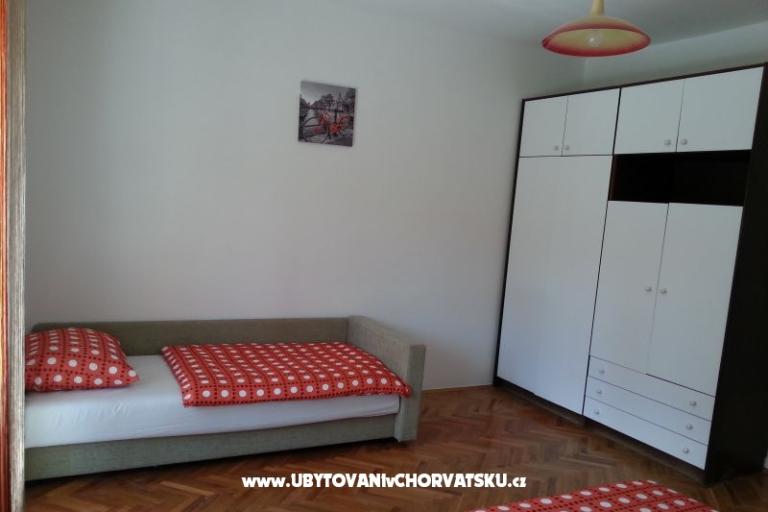 Apartamenty Stela – foto 13