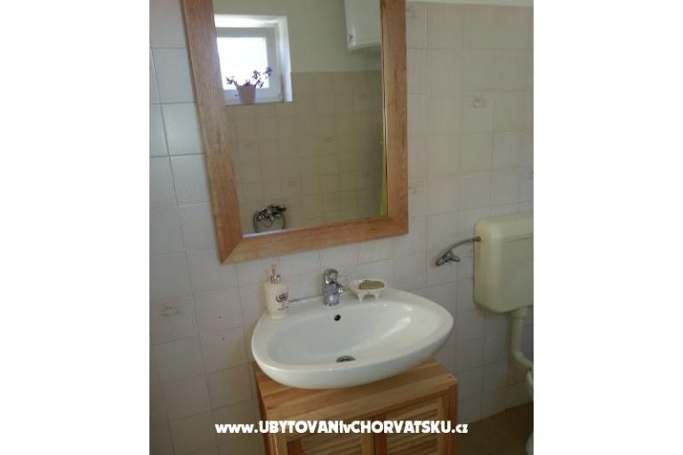 Apartamenty Stela – foto 14
