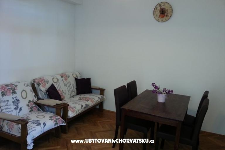 Apartamenty Stela – foto 15