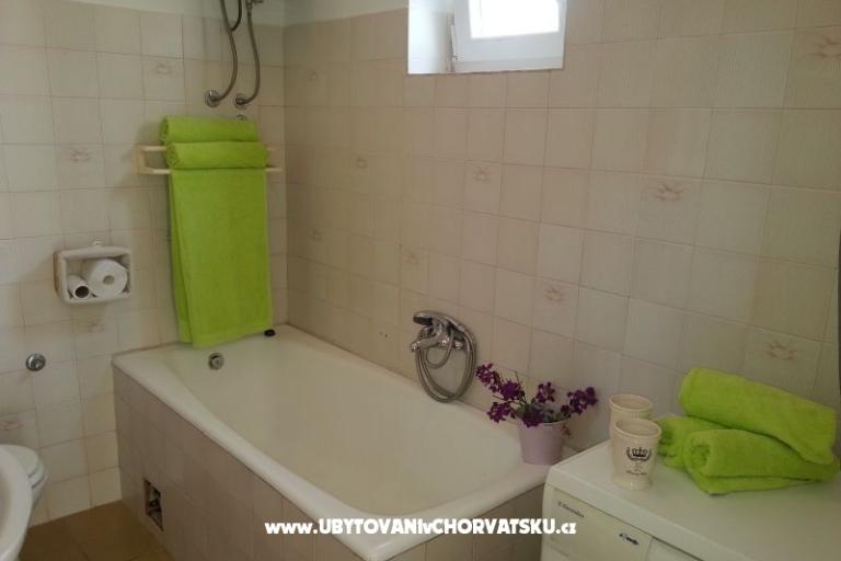 Apartamenty Stela – foto 16