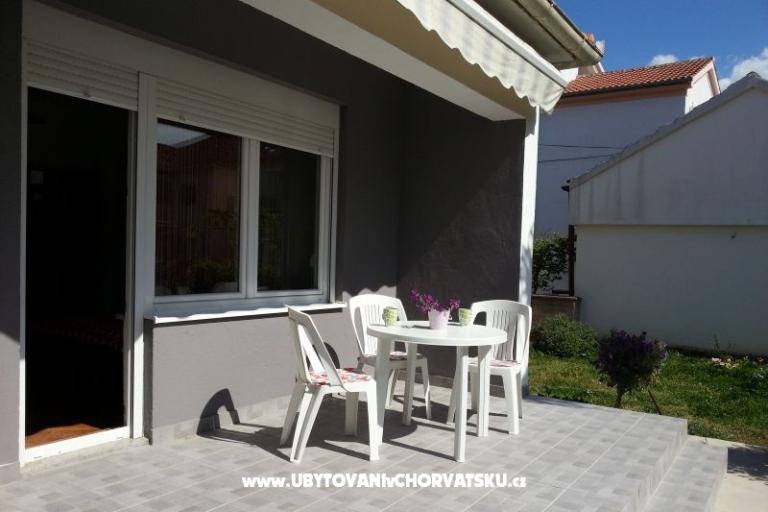 Apartamenty Stela – foto 17