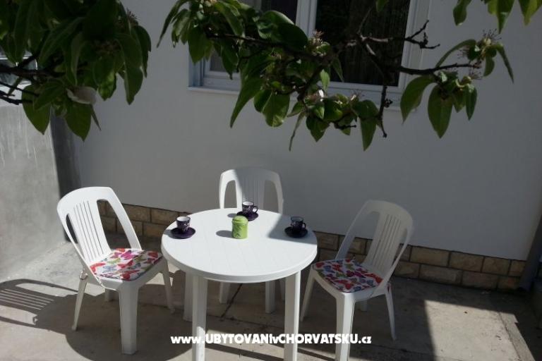 Apartamenty Stela – foto 18
