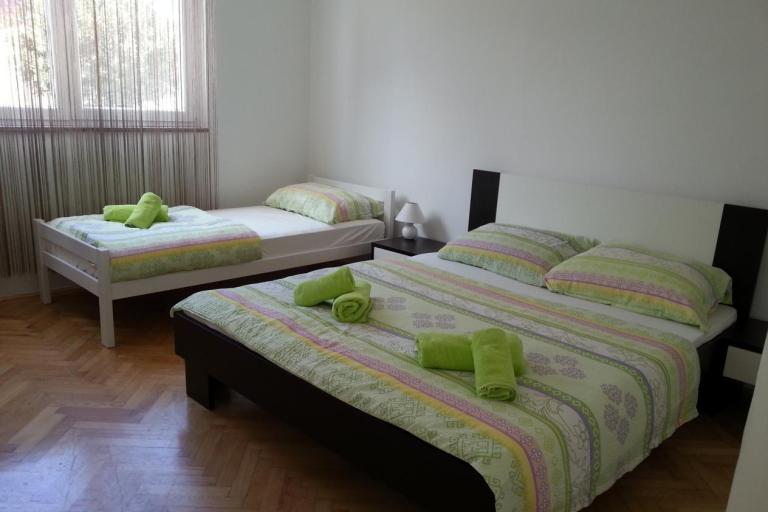 Apartamenty Stela – foto 2