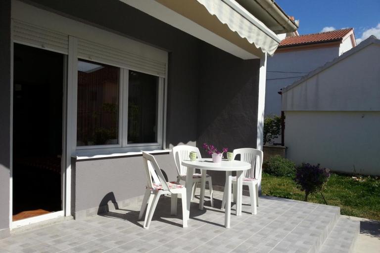 Apartamenty Stela – foto 3