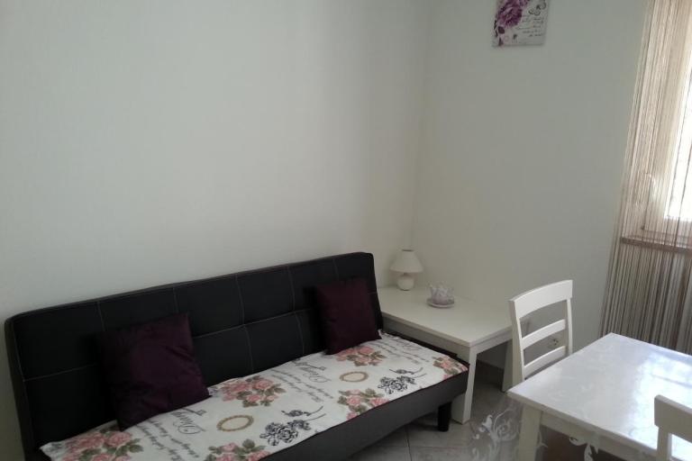 Apartamenty Stela – foto 4