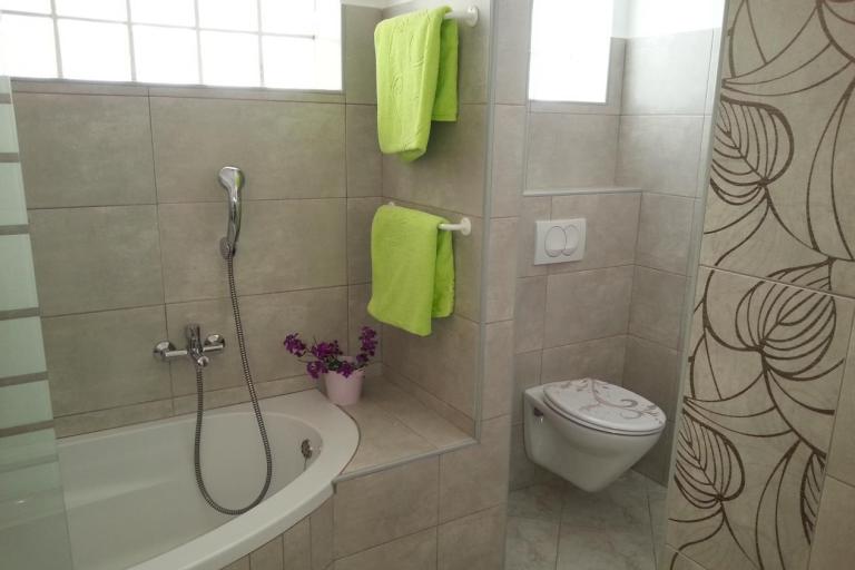 Apartamenty Stela – foto 6