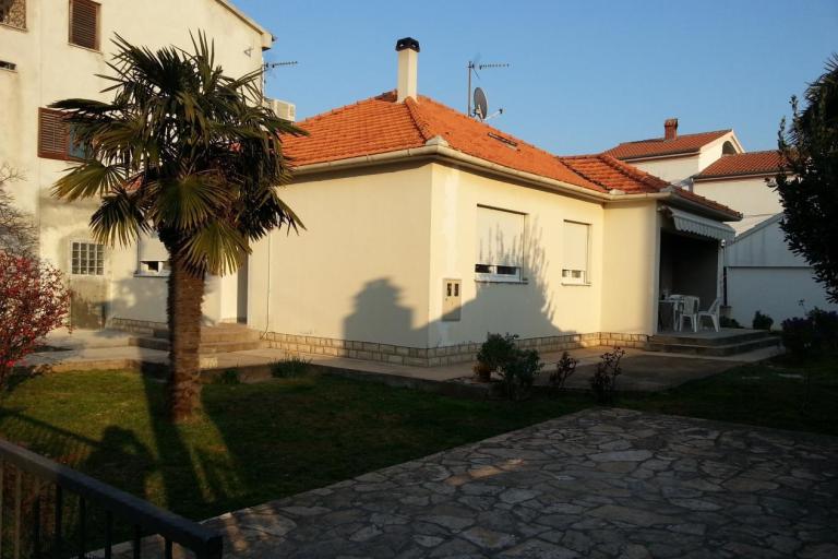 Apartamenty Stela – foto 8