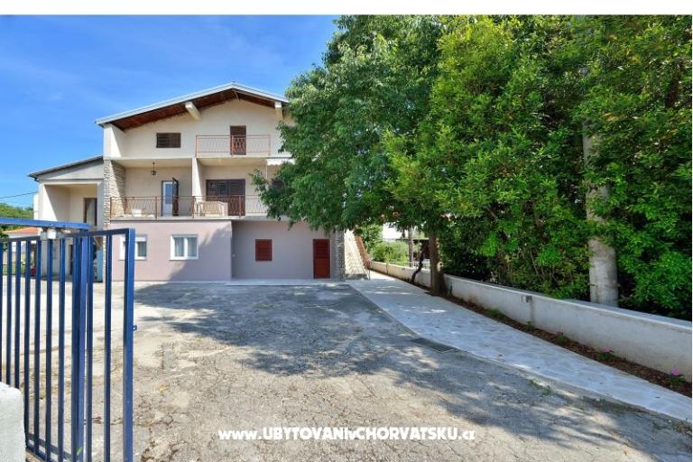 Apartamenty Stipić – foto 10