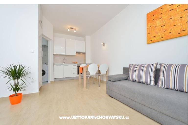 Apartamenty Stipić – foto 11