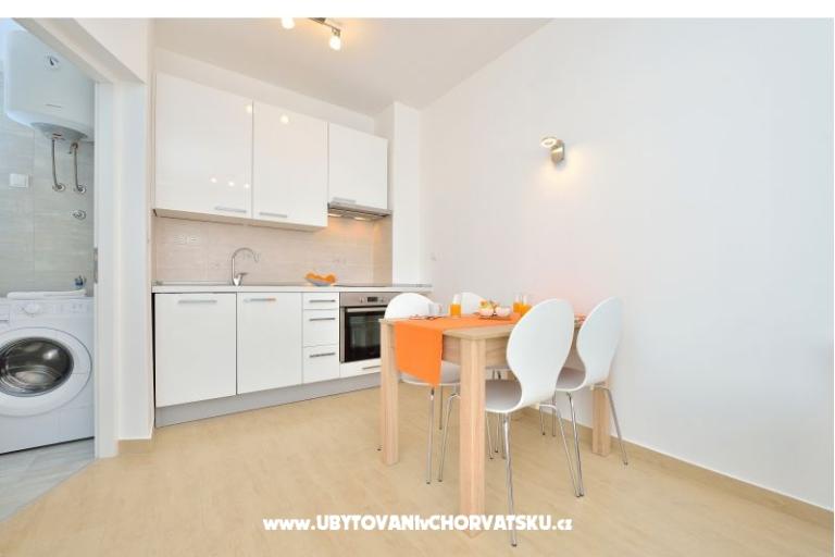 Apartamenty Stipić – foto 12