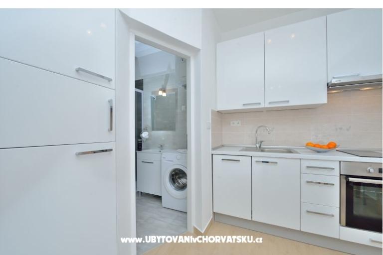 Apartamenty Stipić – foto 14