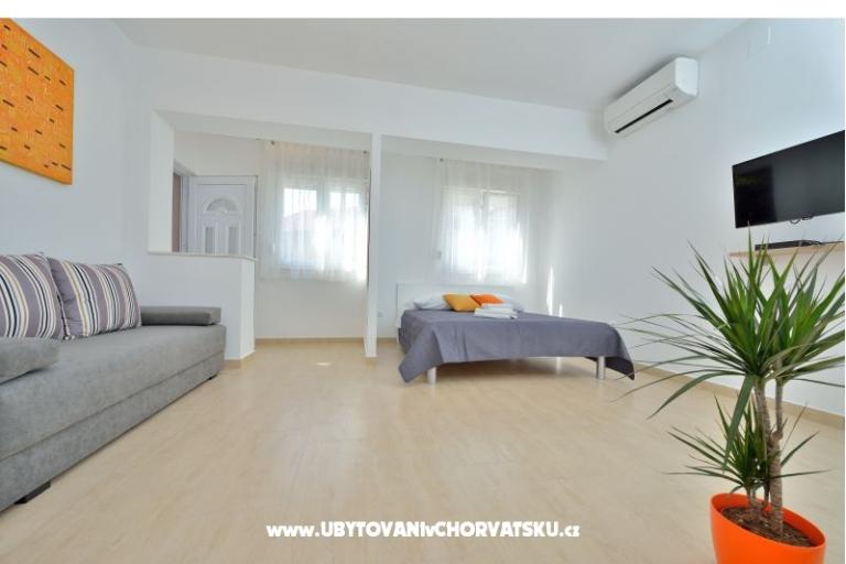Apartamenty Stipić – foto 15