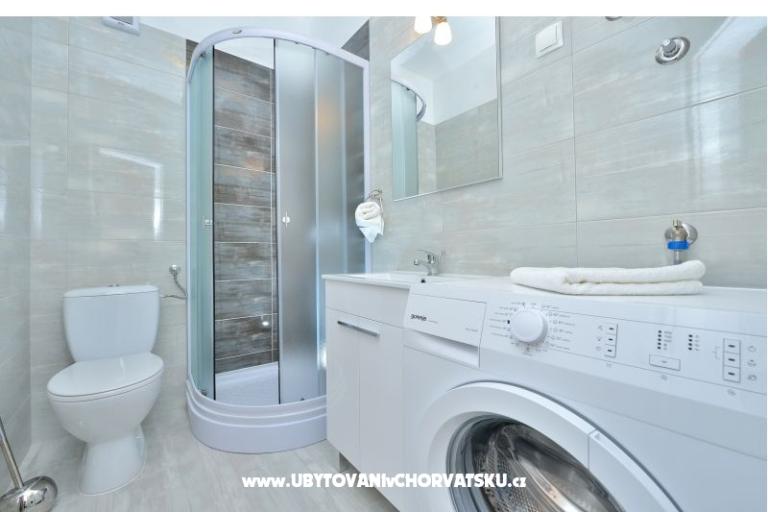 Apartamenty Stipić – foto 16