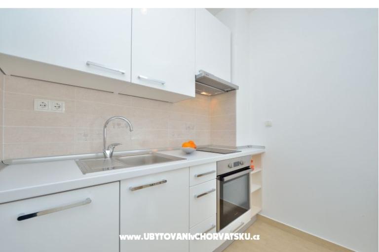 Apartamenty Stipić – foto 18