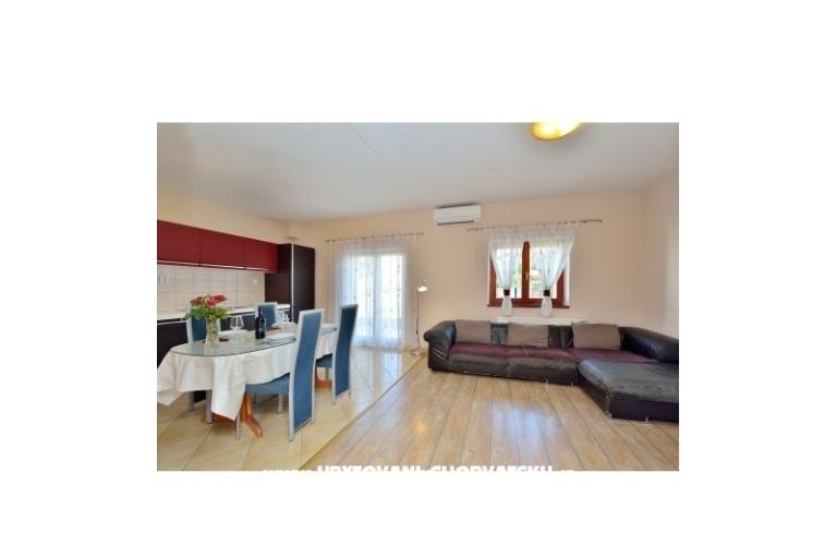 Apartamenty Stipić – foto 2
