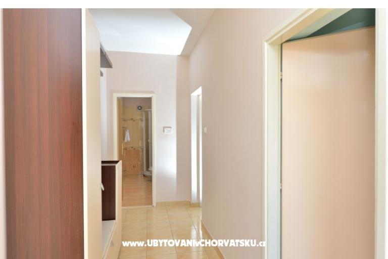 Apartamenty Stipić – foto 3