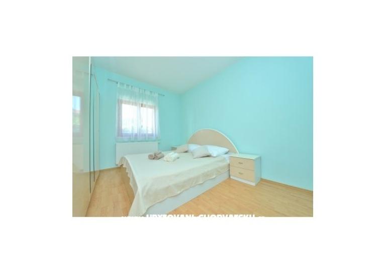 Apartamenty Stipić – foto 4