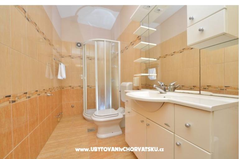 Apartamenty Stipić – foto 6