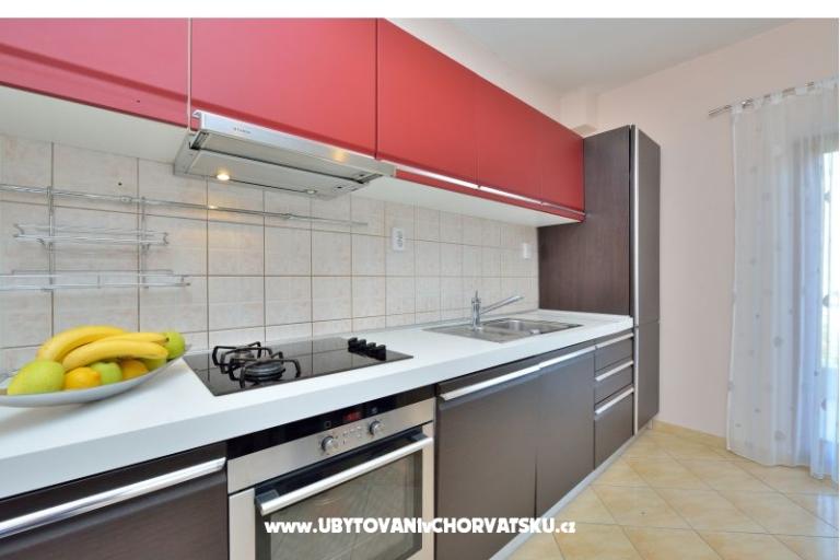 Apartamenty Stipić – foto 7
