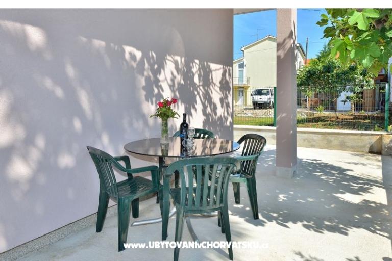 Apartamenty Stipić – foto 8