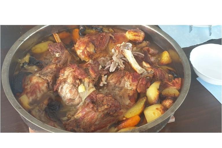 Apartamenty Stojanović – foto 9