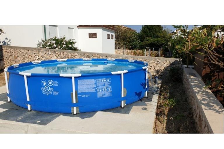 Apartamenty Stojanović – foto 13