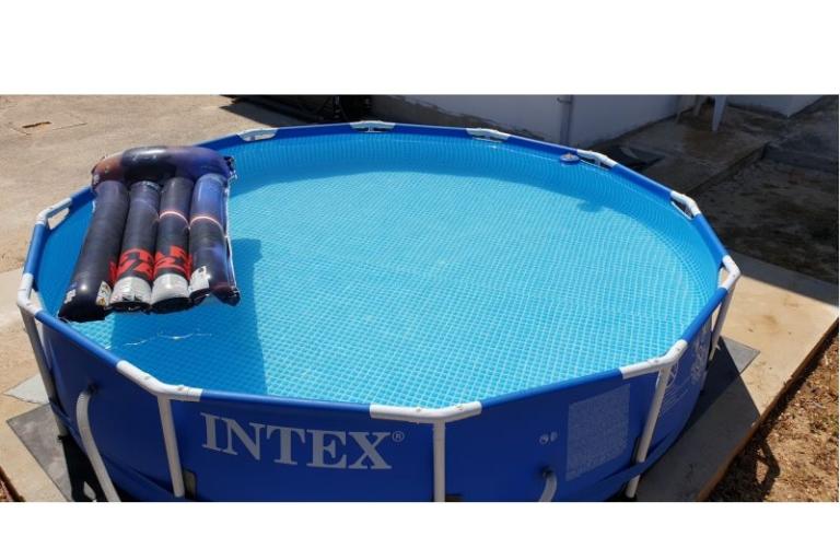 Apartamenty Stojanović – foto 14