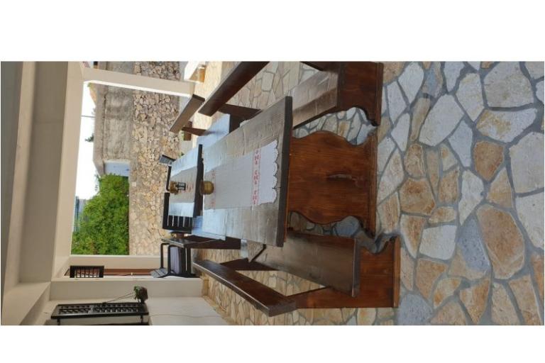 Apartamenty Stojanović – foto 4