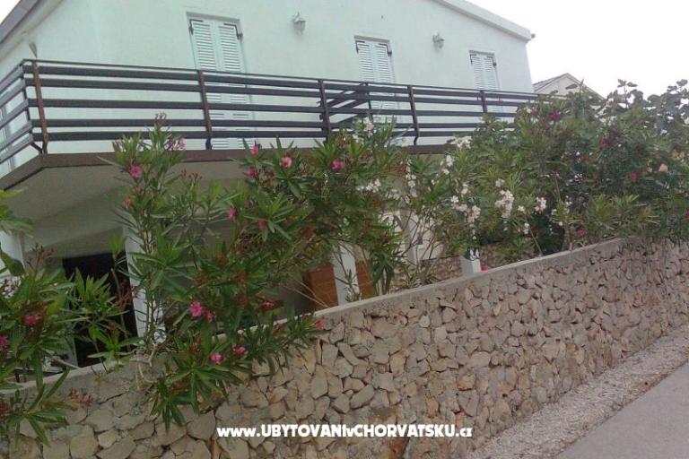 Apartamenty Stojanović – foto 5