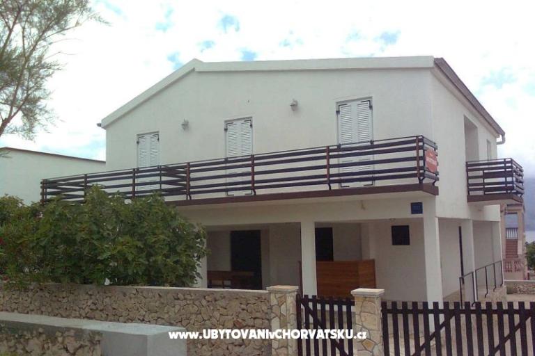 Apartamenty Stojanović – foto 6