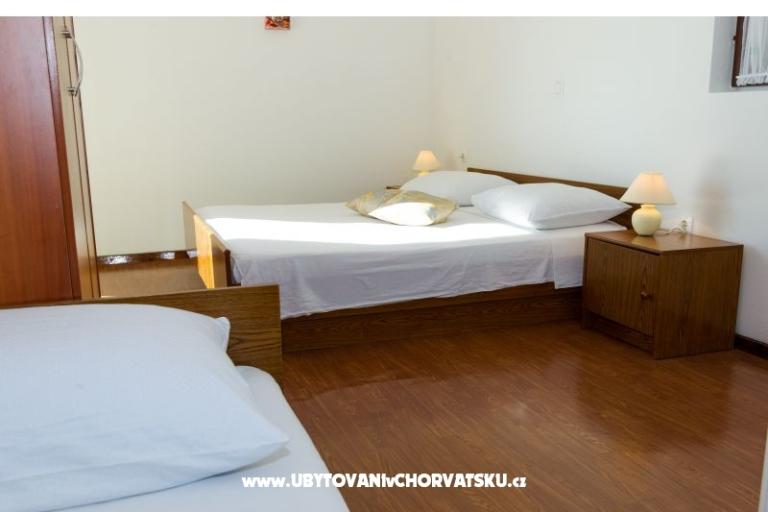 Apartamenty Stošić – foto 13