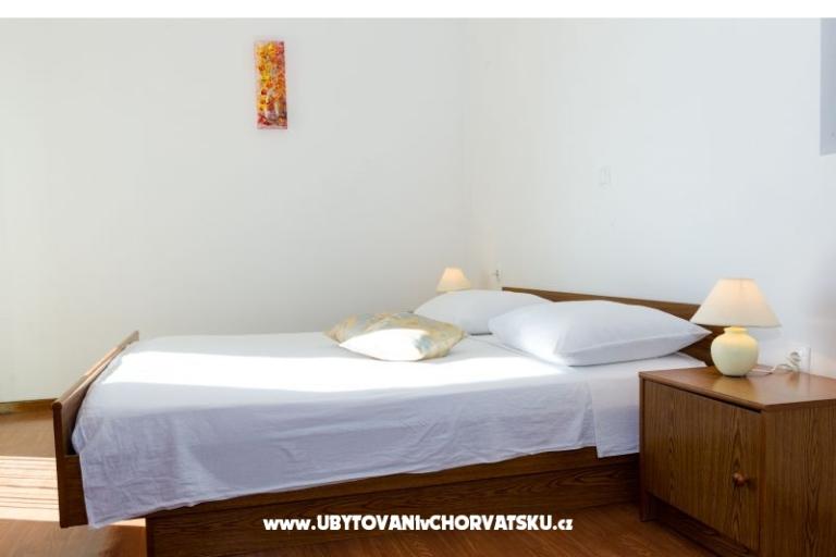 Apartamenty Stošić – foto 14