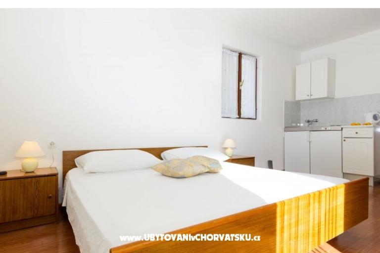 Apartamenty Stošić – foto 15