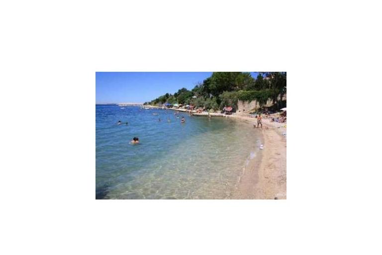 Apartamenty Stošić – foto 16