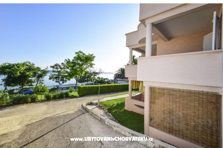 Apartamenty Stošić – foto 2
