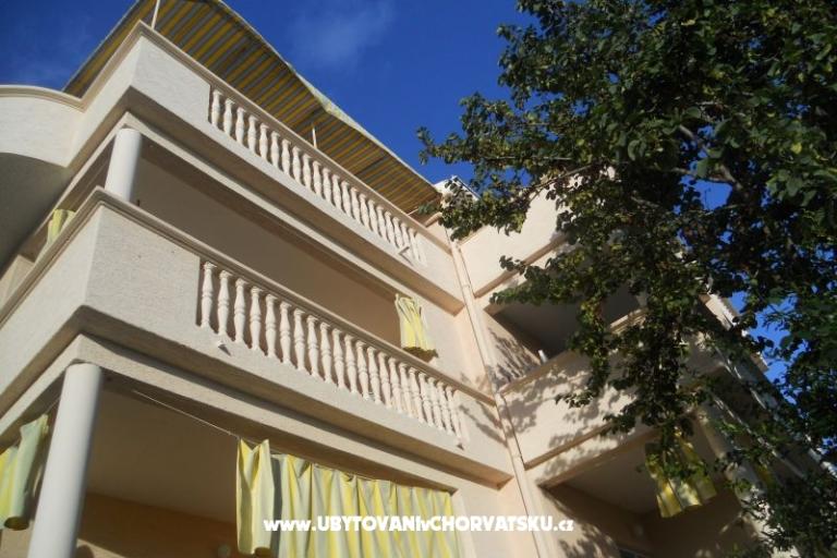 Apartamenty Stošić – foto 3
